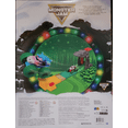 thumbnail image 2 of Advent Calendar - Monster Jam Mini Trucks, 2 of 5