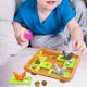 thumbnail image 4 of Juego lógico Zulema juego lógico educativo Montessori, 4 of 5
