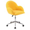 thumbnail image 1 of Chaise de bureau moderne, 1 of 7