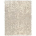 thumbnail image 2 of Artistic Wavers Everton Plus Area Rug, 5'3" x 7', Cream/Beige, 2 of 5