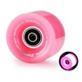 thumbnail image 3 of 4lots Professional Skateboard Wheel Shocked Absorbing Skateboard Wheel, 3 of 10
