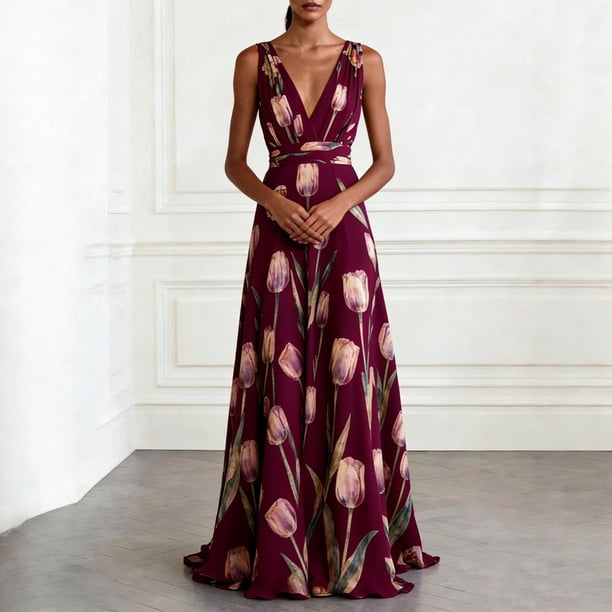 green corset dress short Wedtrend Women Stylish Dark Homecoming Bodycon Strapless Pleated Cocktail Party Dress, Dark Green / US22W 🍂✨ Fall brides, these rose gold belt these dresses are perfect Size:Custom Sized