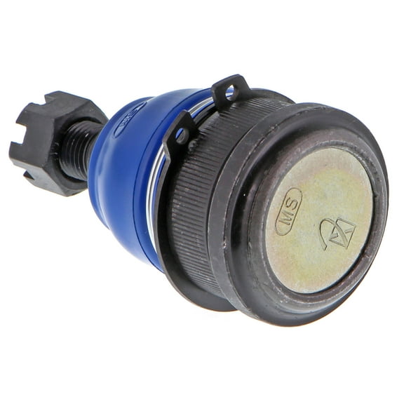 Suspension Ball Joint Fits select: 2001-2005 HONDA CIVIC