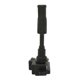 thumbnail image 4 of Suitable for Nissan MAXIMA QX A32 A33 Ignition Coil H6T10271A 22448-31U16 22448-31U05 22448-31U15-si xi, 4 of 5