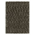 thumbnail image 2 of Chandra Blossom BLO2940 Shag Indoor Area Rug, 2 of 2