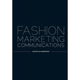thumbnail image 2 of Communications de Marketing de Mode, 2 of 5