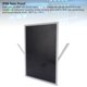 thumbnail image 3 of Solar Signal Extender Booster, 15W Admite 15 Dispositivos IP66 Extensor de Wifi Solar A Prueba de Lluvia Para Acampar, 3 of 7