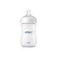 thumbnail image 5 of Philips Avent Natural SCF653 - Medium flow nipple (pack of 2), 5 of 15