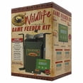 thumbnail image 4 of Texas Hunter 12-Volt Game Feeder Bundle - Model TH70 + Battery, 4 of 4