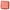 Amber, variant on NYX Professional Makeup High Definition Blush, Pink The Town