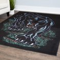thumbnail image 2 of Home Dynamix Zone Ekon Area Rug, 2 of 5