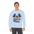 thumbnail image 5 of Gulf Breeze Florida Sweatshirt, 5 of 7