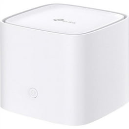 TP-Link Deco X50 AX3000, Wi-Fi 6 Whole Home Mesh Network System