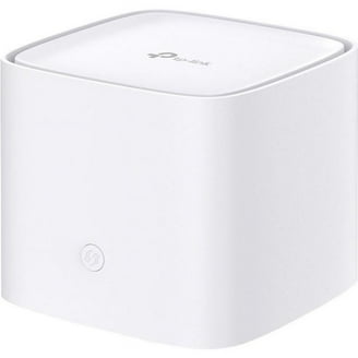 TP-Link Deco X20 WiFi 6 Mesh System AX1800 - Covers 4000 Sq.Ft