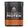 Ancient Nutrition, Bone Broth Protein, Coffee, 20 Servings