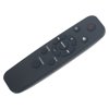 Image thumbnail_image