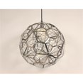 thumbnail image 1 of Le Pendentif Globe de Filippa, 1 of 1