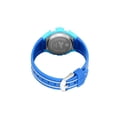 thumbnail image 4 of Zoop Digital Round Dial Watch For Kids-Multi color Digital, 4 of 4