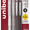 White, Grey, Black, variant on uniball™ Jetstream RT Ballpoint Pens, Fine Point (0.7mm), Black Ink, Retractable. 4 count