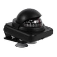 thumbnail image 1 of Digital Compass, High Sensitivity Quick Response Marine Electronic Compass, Keep Perspective Sports Car Driver Repairer For Car, 1 of 8