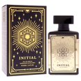 thumbnail image 3 of Flavia Initial Eau de Parfum Spray Unisex 100 ml, 3 of 8