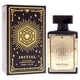 thumbnail image 3 of Flavia Initial Eau de Parfum Spray Unisex 100 ml, 3 of 8