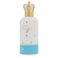 thumbnail image 3 of Eau de Parfum en aerosol Maison Alhambra La Nube Blanca 100 ml, 3 of 4
