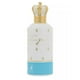 thumbnail image 3 of Eau de Parfum en aerosol Maison Alhambra La Nube Blanca 100 ml, 3 of 4