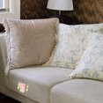 thumbnail image 4 of WRITWAA 4Jgo Fijadores Metálicos Dorados Para Muebles Con Conexión Estable Y Práctica En Sofá, 4 of 6