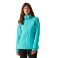 thumbnail image 4 of Regatta Veste Imperméable Oakhowe pour Femmes, 4 of 5