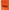 Multicolor, variant on Rico by D'Addario Bb Clarinet Reeds, Strength 2, 10-pack