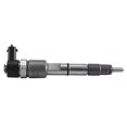 thumbnail image 3 of 0445110692 Nueva boquilla de inyector de combustible Common Rail para CY4102 Chaochai para, 3 of 5