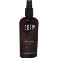 thumbnail image 1 of Grooming Spray by American Crew for Men - 8.45 oz Hairspray, 1 of 1