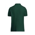 thumbnail image 2 of Henbury Womens 65/35 Polo Shirt, 2 of 2