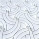 thumbnail image 4 of Colchón Matrimonial Imaginación + Cabecera Spring Air Dicasa Toledo, 4 of 8
