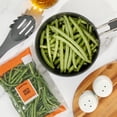thumbnail image 2 of Marketside Fresh Green Beans, 12 oz, 2 of 8
