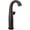 Venetian Bronze, variant on Delta 777-Lhp-Dst Stryke 1.2 GPM Bathroom Sink Faucet Single Hole Bathroom Faucet - Chrome