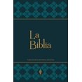 thumbnail image 1 of Biblia Del Nuevo Milenio Ecumenica (Presentación Pasta Dura Verde), 1 of 2