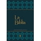 thumbnail image 1 of Biblia Del Nuevo Milenio Ecumenica (Presentación Pasta Dura Verde), 1 of 2