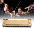 thumbnail image 4 of Botearorgan, Buena De La De La Del Sonido C Key Para El Concierto, 4 of 7