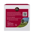 thumbnail image 2 of Polvo en Cápsulas Nescafé Dolce Gusto Sabor Americano Caja con 10 Cápsulas de 8 g c/u, 2 of 5