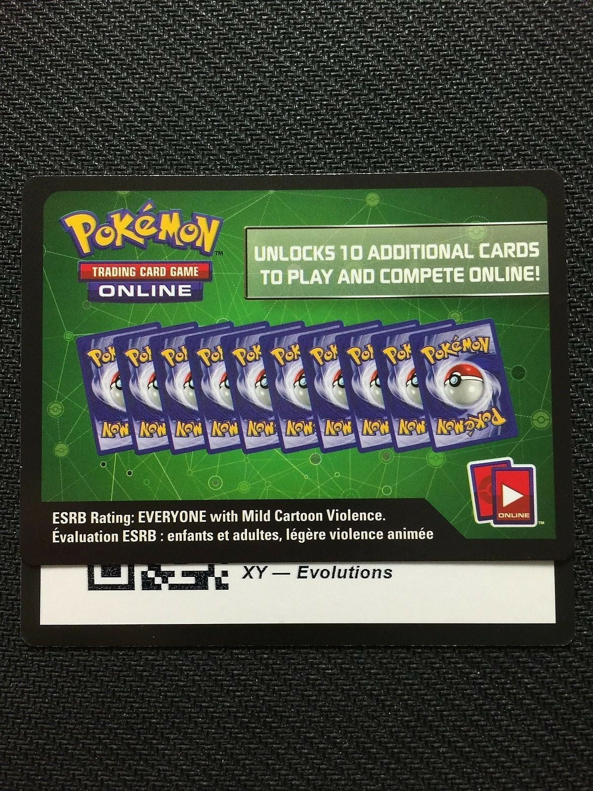 free codes for pokemon trading card game online free codes for pokemon trading card game online