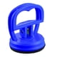 thumbnail image 2 of Riwesomey Carga máxima 15 kg encerado Mini extractor de abolladuras de coche herramientas de eliminación de abolladuras de carrocería herramientas de Type10 NO10 Riwesomey VI000378-04, 2 of 6