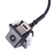 thumbnail image 5 of 95760-2T650 Parking Backup Camera For Kia Optima 2014-2015, 5 of 5