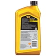 thumbnail image 2 of Pennzoil High Mileage 5W-20 Motor Oil, 1 Quart, 2 of 5