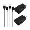 thumbnail image 1 of Type C Charger Fast Charging,Android Phone Charger Block with USB C Charger Cable 12Ft for Samsung Galaxy S25/S23/S22/S21/S20/S10/S10 Plus/S10E/S9/S8/S21Ultra/S22+/S22 Ultra/Note 8/9/10/20, 1 of 1