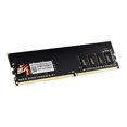 thumbnail image 3 of DDR4 RAM Memoria 32 Go 8 Go 16 Go 2400MHz 2666MHz 3200MHz DIMM Mémoire d'Ordinateur de Bureau Rams DDR4 8 Go 2666MHz, 3 of 5