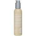 thumbnail image 2 of ABBA Style Gel Medium Hold 6 Oz (New Packaging) Abba Abba, 2 of 6