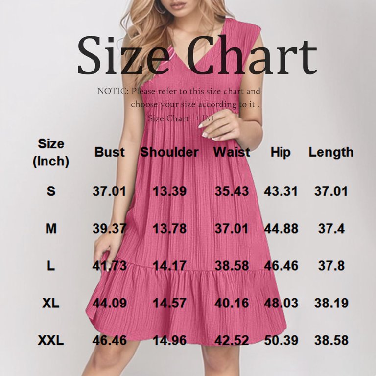 chinese dress ladies Jovani 44518 A Line Ruffle Long Formal Print Prom Dress