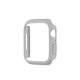 thumbnail image 1 of Funda Protectora De Reloj De 41/45Mm Compatible Con Watch7 Marco De Pc Carcasa Protectora De Parachoques De Reloj Yuarrent EL016893-20, 1 of 5